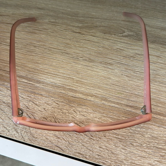 FENDI Eyeglass Frames - Picture 3 of 8